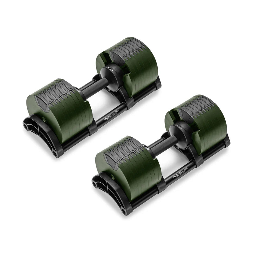 Multifunctional adjustable dumbbell(Single)