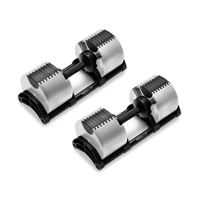 Multifunctional adjustable dumbbell(Single)