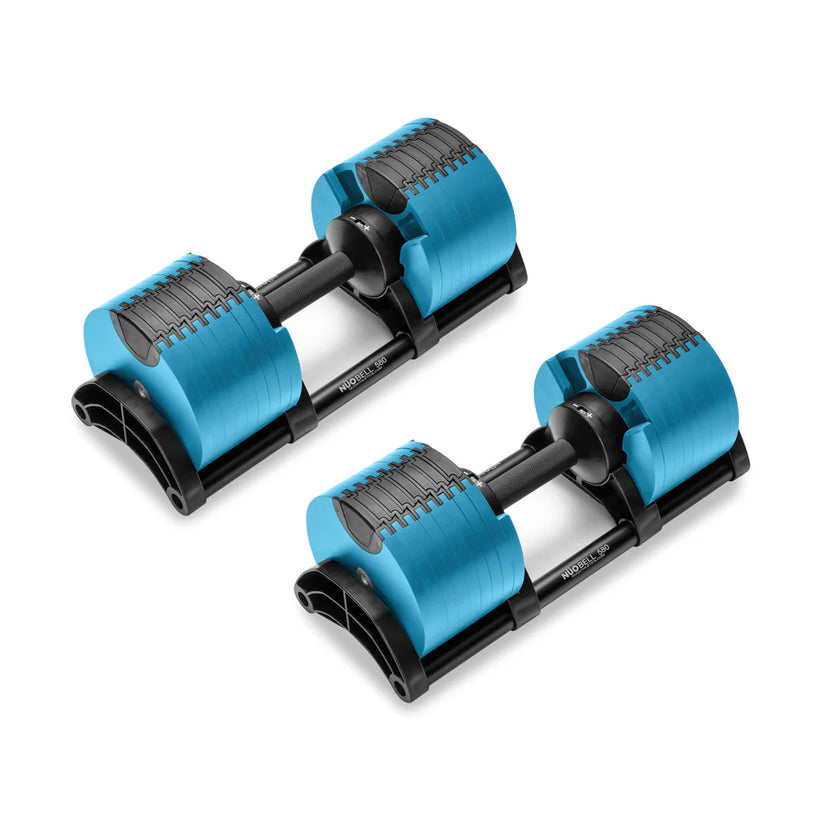Multifunctional adjustable dumbbell(Single)