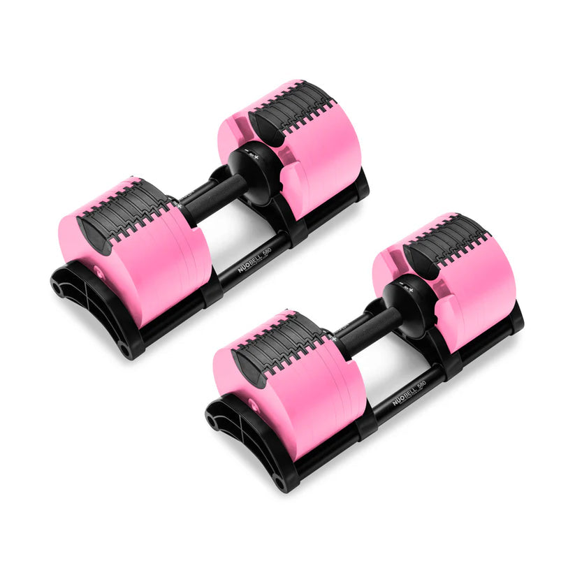 Multifunctional adjustable dumbbell(Single)