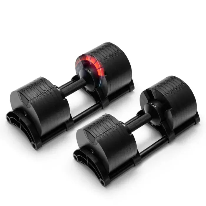 Multifunctional adjustable dumbbell(Single)
