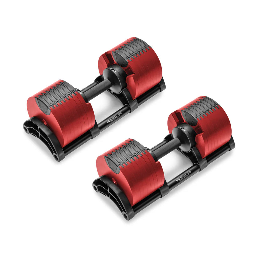 Multifunctional adjustable dumbbell（Single）